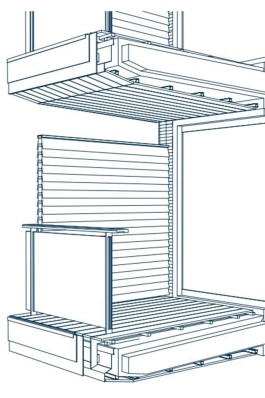 Noke Website