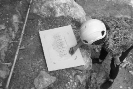 Noke Website