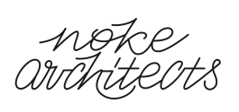 Noke Website