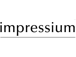 Noke Website