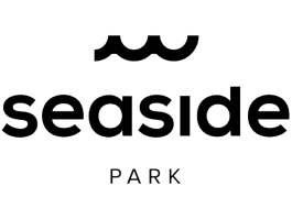 Noke Website