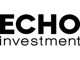 Noke Website