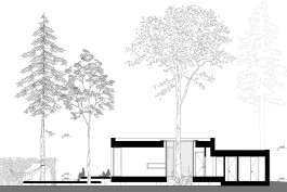 Noke Website