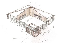 Noke Website