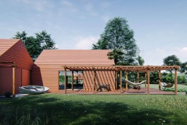 Noke Website