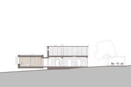 Noke Website