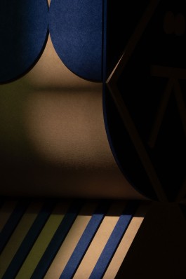 Noke Website