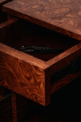 Noke Website