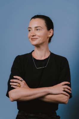 Noke Website